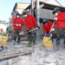 대원2리 이미지