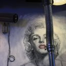 꼴두바우애막골점 이미지