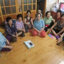 삼산경로당 이미지