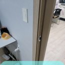 문*선 - 안양시 만안구 연현로79번길 | 문*선
