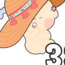 자모의원 이미지