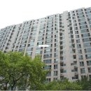 경기 용인시 기흥구 보정동 1162 ,1163 행원마을 동아솔레시티 109동 13층 이미지