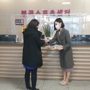 부곡스포츠센터 이미지