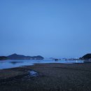 임포비치펜션 이미지