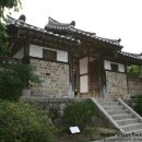 문 Daum카페