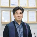 티이엔씨 이미지