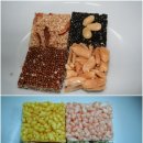 강정 이미지
