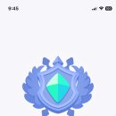 미가횟집 이미지