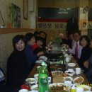 송지중학교 이미지