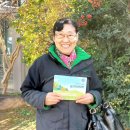 용산-이촌-28 이미지