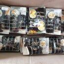 새벽여는김밥 - 기장군 기장대로 490 | 새벽여는김밥