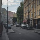 영주1동주민센터 이미지