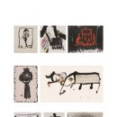 배재대학교 박물관 이미지