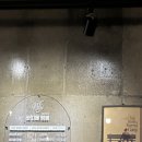 바띠에짬뽕 이미지