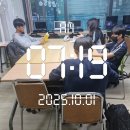 구암동357 이미지