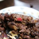 성식당
