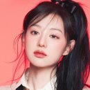 김지원미용실 이미지