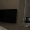 영국 에든버러 day 1 :: 칼튼힐, 엘리펀트 하우스, 난도스, 에든버러 맛집, 에든버러 숙소 추천