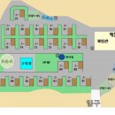 그리고 캠핑장 이미지