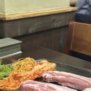 봉남이네 | 삼성역 회식하기 좋은 고기집🍖봉남이네 솔직후기