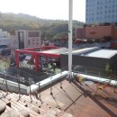 구립둔촌어린이집 이미지