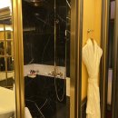 호텔 아뜨리에 이미지