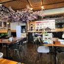 참맛나리아 이미지