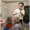 가족사랑 간호와요양 이미지