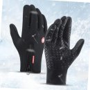 살림터치 이미지