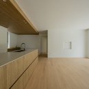 디자인랩 공존