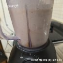 허브웰리스