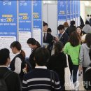 창조인쇄 - 영등포구 영신로30길 4 | 창조인쇄