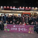 비즈넷엔아트 이미지