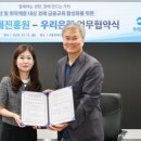 유한기획인쇄