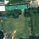 심청골짝나라학교 이미지