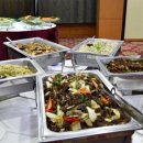 미래컨벤션웨딩홀 이미지