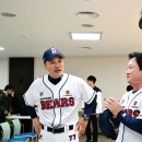 수석2리 이미지