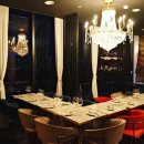 골든 스카이 이미지