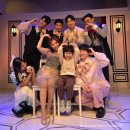 코믹오페라 세비야의 이발사 | [협찬] 대학로에 상륙한 코믹 오페라 &lt;세비야의 이발사&gt; 관람 후기 - 초1 아이와