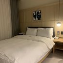 블루데이모텔 이미지