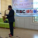 진주성모요양원 이미지