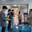 통영시립산양도서관 이미지