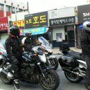 사계절투어