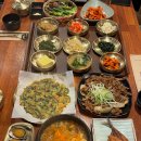 마산합포구 ⓔ-26 | 마산합포구 맛집 윤식당 정갈한 마산 한정식 맛집