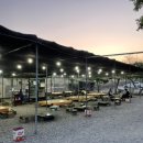 동명농장2 이미지