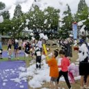 온라인 바캉스축제 이미지