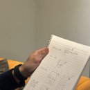 아워투어 | 본식드레스 | 대전 실크 드레스 투어 워크인 후기 (웨이비, 드에르, 아워드레스, 드메리) 최종 선택은..?