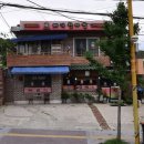 메기한마당 이미지