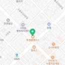 맘스터치가장로점 이미지