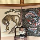 전주 전라감영 축제 야경 선화당 무료입장 후기